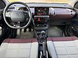 Citroën C4 Cactus 1,5HDI 75 kW - náhled 9