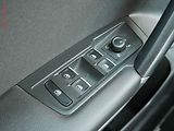 Volkswagen Tiguan Allspace (2018) 2.0TSi 4x4, 7míst, 1.maj,ČR - náhled 11