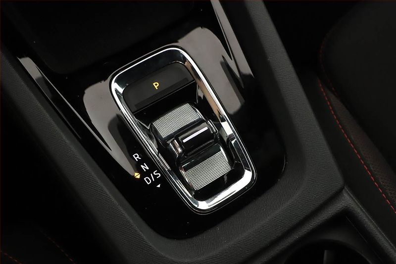 Škoda Octavia (2021) RS 1.4 TSI iV - fotka 17 z 20