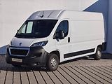 Peugeot Boxer 3500 L3H2 MAN6 2,2 BlueHDi - náhled 1