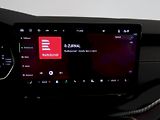 Škoda Octavia (2025) SPORTLINE 2.0TDI 110KW DSG CAN - náhled 24