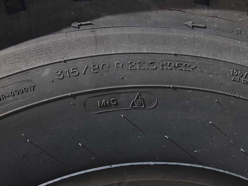 Mercedes-Benz Axor 1833, EURO 5, HÁKOVÝ NOSIČ KON - fotka 22 z 23