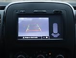 Opel Vivaro (2019) 1.6 BiCDTI - náhled 14