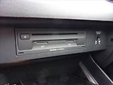 Škoda Octavia 2,0 TDI Style 110kW  Combi - náhled 23