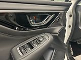Subaru Outback (2025) 2.5 TOURING 2025 skladem | Zár - náhled 18