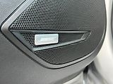 Opel Insignia (2022) 2.0CDTi 128kW AUTOMAT ELEGANCE - náhled 24