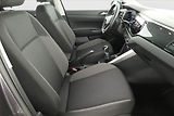 Volkswagen Taigo (2023) 1.0 TSI, Serv.kniha, Tempomat - náhled 7