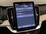 Volvo XC90 T8 AWD RECHARGE CORE AUT CZ 7m - náhled 45