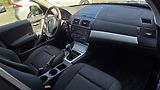 BMW X3 X DRIVE 2.0D 130KW 1MAJITEL - náhled 22