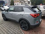 KGM Korando 1.5T, SMART,2WD, MT, SKLADEM - náhled 6