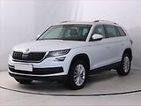 Škoda Kodiaq (2019) 2.0 TSI - náhled 1