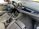 BMW Řada 2 (2019) 216i Gran Tourer - CZ - DPH - náhled 21