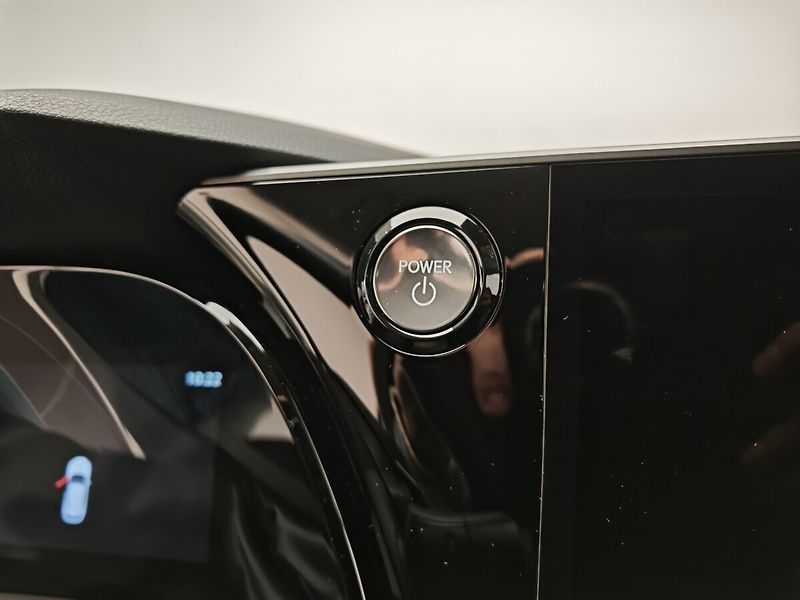 Lexus RX 450h plus RX 450h+ Luxury - fotka 38 z 50