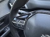 Peugeot 5008 (2020) 1.5 BlueHDi GT-Line LED Kamera - náhled 7