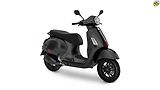 Vespa (2026) GTS 310 SUPERSPORT MY26 - náhled 1