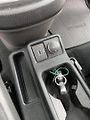 Ford Tourneo Connect (2019) 1,5-PANORAM-TAŽNÉ-VYHŘ.SEDAČKY - náhled 30