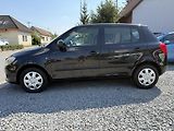 Škoda Fabia 1.4i 63 KW 1 MAJITEL - náhled 1
