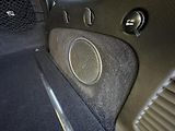 Jeep Grand Cherokee (2015) 3.0CRD/184KW *SUMMIT* H&K *TZ - náhled 40