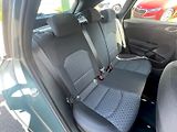 Kia Ceed (2025) Spin SW 1.5 T-GDI 103 kW 6°man - náhled 16