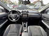 Suzuki Vitara (2016) 1.6i VVT Comfort Plus LED Navi - náhled 6