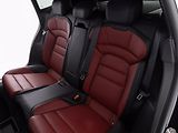Porsche Taycan 4S Cross Turismo Pano InnoDri - náhled 14