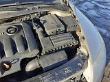 Škoda Octavia (2005) KOMBI 1.9 TDi - náhled 20