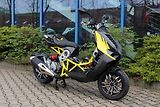 Italjet Dragster 125 (2023) NOVINKA 23 SKLADEM akce - náhled 6