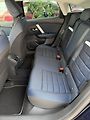 Citroën C4 (2026) COLLECTION HYBRID 145k AUT - náhled 10