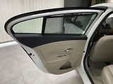 Renault Fluence 1.6 i ČR 1.MAJ.SER.NAVI.DIGIAC - náhled 15