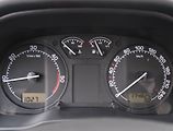 Škoda Octavia (2010) Ambiente 1.9 TDI , nová STK - náhled 11