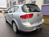Seat Altea XL  1,6 MPI  / servis.k./ - náhled 2