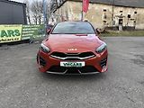 Kia ProCeed 1.5 T-DGi  118kW  7DC GT DPH - náhled 1