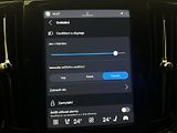 Volvo V90 T6 AWD DARK PLUS AUT - náhled 37