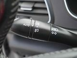Renault Mégane (2017) 1.6dCi, ČR, Navi, AC - náhled 15