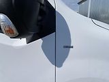 Renault Master 2.3DCi 145PS CZ DPH 99TKM TOP! - náhled 58