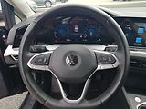 Volkswagen Golf Life  Variant 2,0 TDI Life 85 - náhled 8