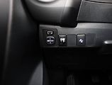 Toyota Corolla (2019) 1.6 Valvematic, ČR,1.maj - náhled 15