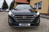 Hyundai Tucson (2016) 2,0 4X4 1,MAJ - náhled 9