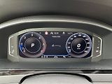 Volkswagen Arteon 2.0 TDI 110 kW DSG Elegance - náhled 13