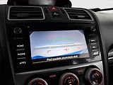 Subaru XV (2017) 2.0D, 4X4, Serv.kniha - náhled 16