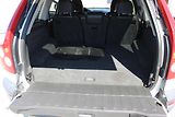 Volvo XC90 (2005) 2.4 D5 AWD AUTOMAT KLIMA ALU - náhled 19