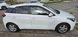 Hyundai i20 (2017) - náhled 2