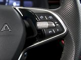 Škoda Kamiq (2025) MONTE CARLO 1.5TSI 110KW TAŽNÉ - náhled 22