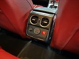Alfa Romeo 159 2,4   JTDm V5 147 kW BOSE TOP - náhled 26