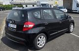 Honda Jazz 1,2 i  Comfort - náhled 4
