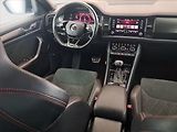 Škoda Kodiaq (2022) RS 2.0 TSI - náhled 7