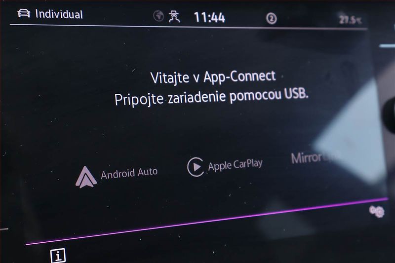 Volkswagen Arteon (2021) 2.0 TDI 4Motion, 4X4, Automat - fotka 20 z 30