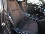Mazda 3 (2021) 2.0 Skyactiv-G, 70TKM,Klima - náhled 9