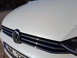 Volkswagen Golf Sportsvan (2014) 1,6 TDI BMT, WEBASTO, serviska - náhled 8