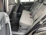 Volkswagen Tiguan (2011) 1.4TSi, ČR, AAC - náhled 10